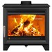 Hunter Isca 7 Wood Burning Stove