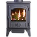 Hunter Hawk 4 Gas Stove