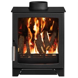 Parkray Aspect 4G Gas Stove