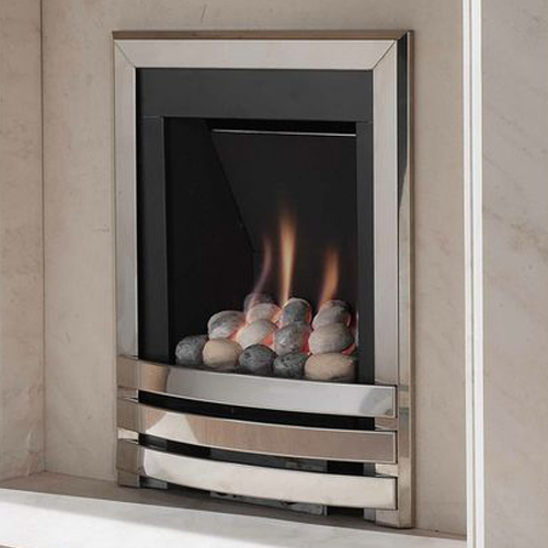 Flavel Windsor Contemporary Gas Fire