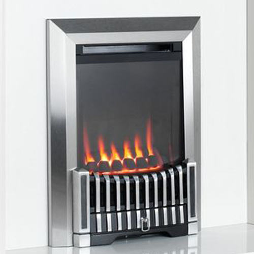 Flavel Orchestra Balanced Flue Gas Fire