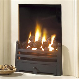 Flavel Waverley Gas Fire Tray