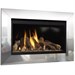 Flavel Rocco HE Gas Fire
