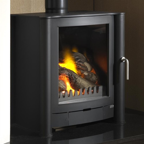 Firebelly FB1 Gas Stove