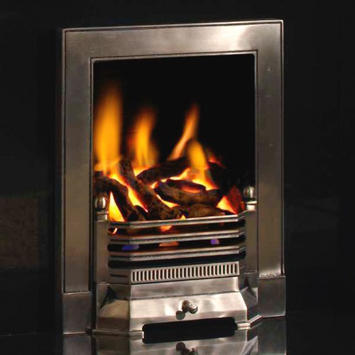 Eko Fires 3080 Inset Radiant Gas Fire