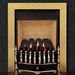 Burley Environ 4248 Flueless Gas Fire