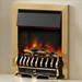 PureGlow Blenheim Illusion Electric Fire