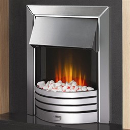 Suitable For No Chimney Or Flue Hotprice Co Uk