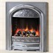 PureGlow Juliet Illusion Electric Fire