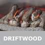 Driftwood