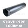 Stove Pipe - 5