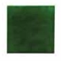 Plain Tiles - LGC067