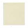 Plain Tiles - LGC081