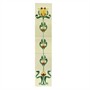 Pattern Tiles - HEB051/LGC083