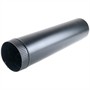 1000mm Stove Pipe