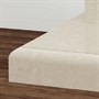 Bullnose