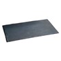 Dimplex Slate Effect Hearth Pad