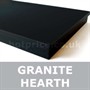 Standard Granite