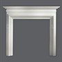 Asquith Limestone Surround