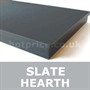 Slate Hearth