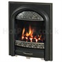 Pureglow Juliet Gas Fire (Highlight)