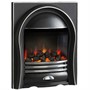 Pureglow Annabelle Electric Fire
