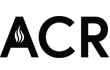 Manufacturer
