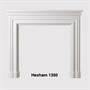 Hexham 53