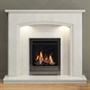 Elgin & Hall Manila Marble