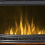 Integra Electric Fire