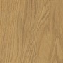 Tulip - Solid Oak