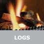 Logs