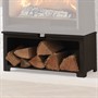 250mm Log Store for Standard model