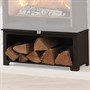 250mm Log Store for Xtra Wide model