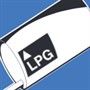 LPG (Slide Control only)