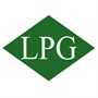 LPG Conversion Kit