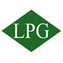 LPG Conversion Kit