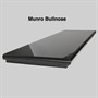 Munro - Polished Granite