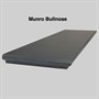 Munro - Honed Granite