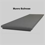 Munro - Slate Stone