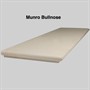 Munro - Limestone