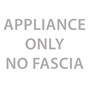 X Fascia Not Required