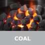 Coal