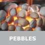 Pebbles