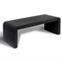 Di Lusso Bench - 800mm wide