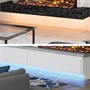 LED Mood Light Strip