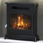 With Elstow Stove