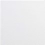 Plain White