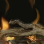 Additional Driftwood River Rock fuel effect