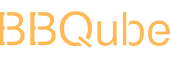 Manufacturer